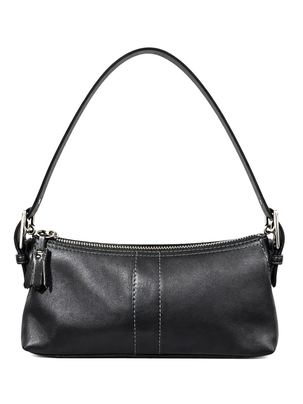 COACH Vintage Hamptons Soho Demi Shoulder Bag #7461